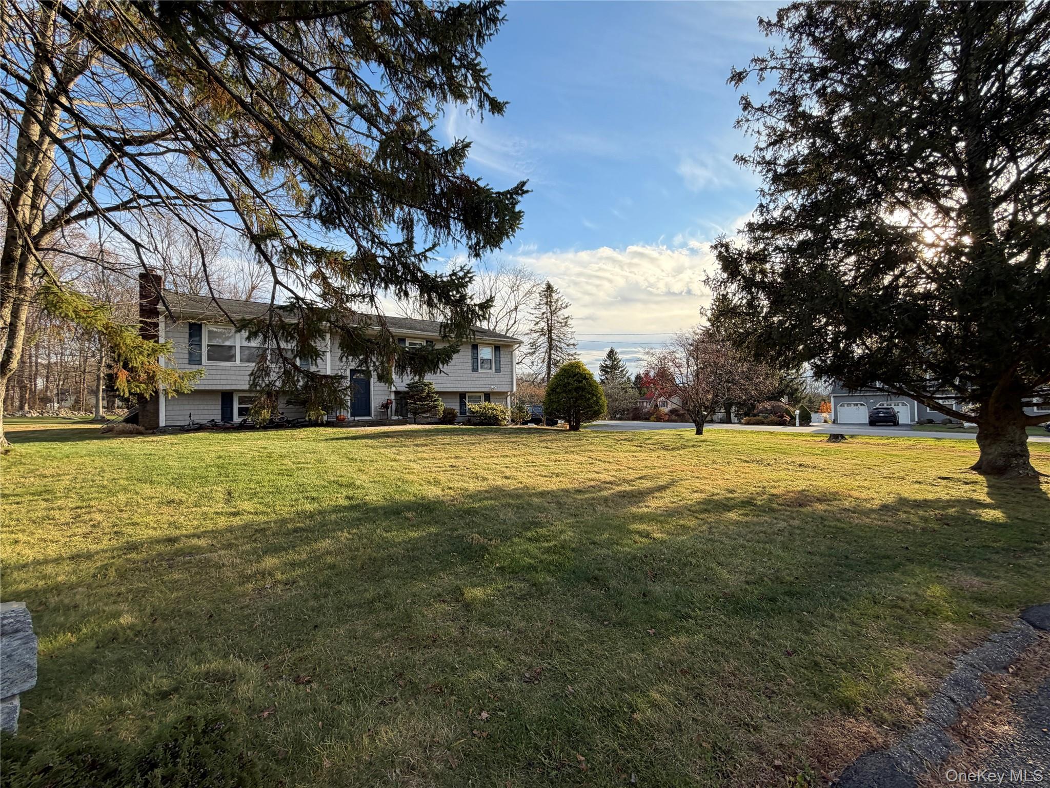 #4 photo, 110 Wayacross Road, Mahopac , NY 10541