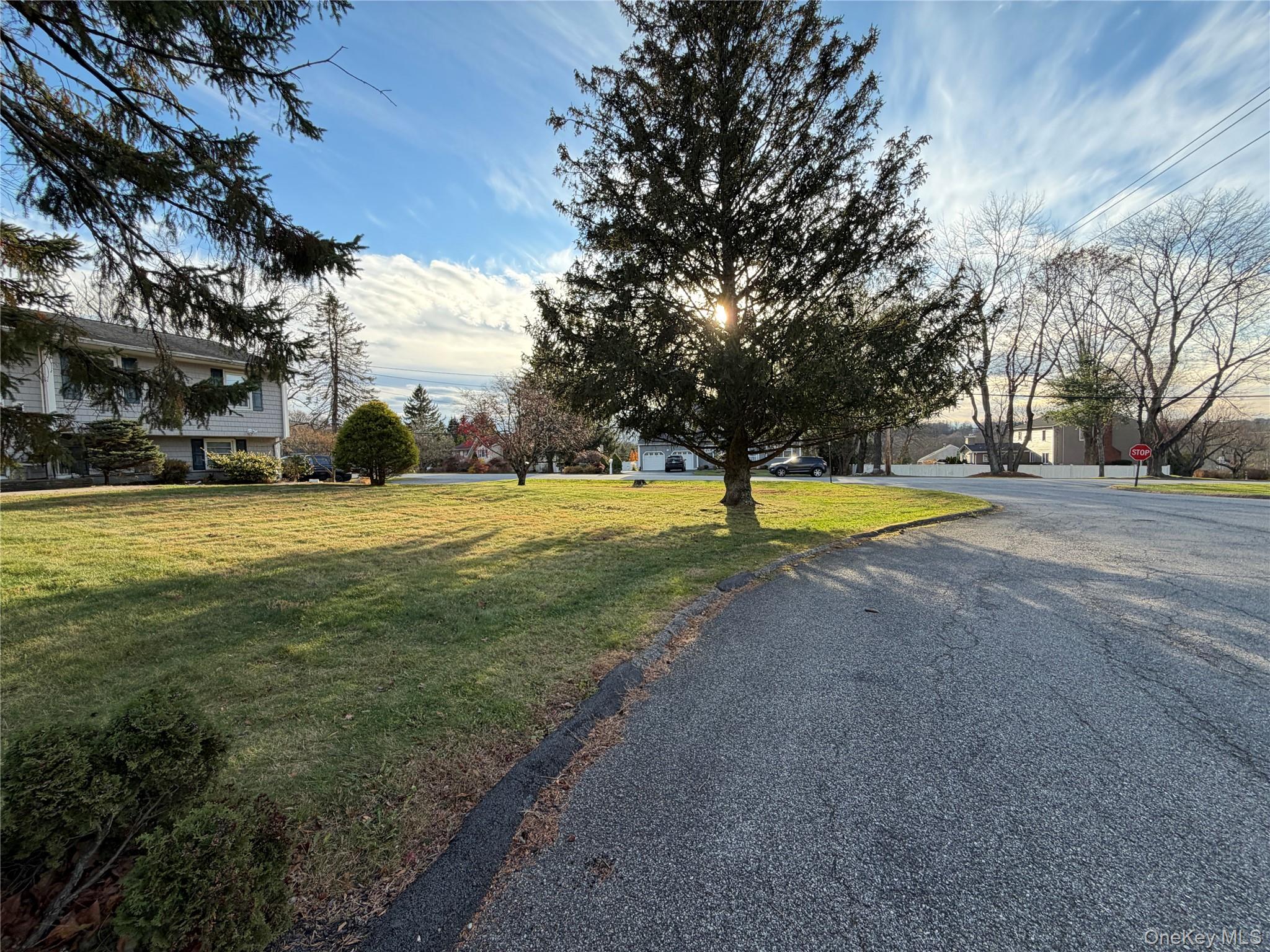 #5 photo, 110 Wayacross Road, Mahopac , NY 10541