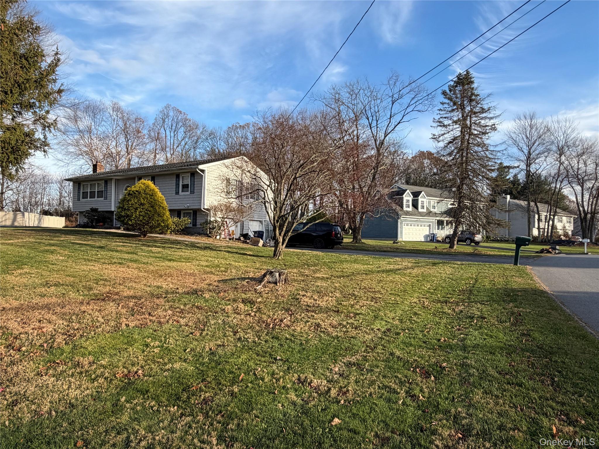 #6 photo, 110 Wayacross Road, Mahopac , NY 10541