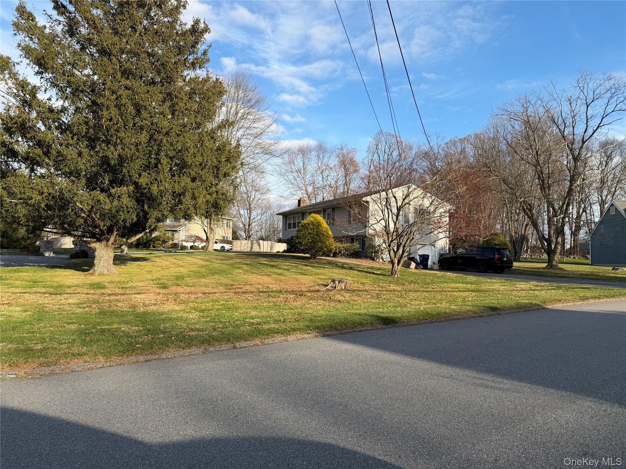 #7 photo, 110 Wayacross Road, Mahopac , NY 10541