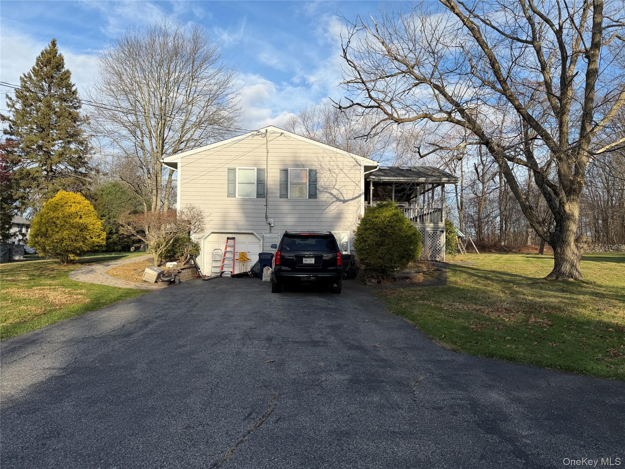 #8 photo, 110 Wayacross Road, Mahopac , NY 10541