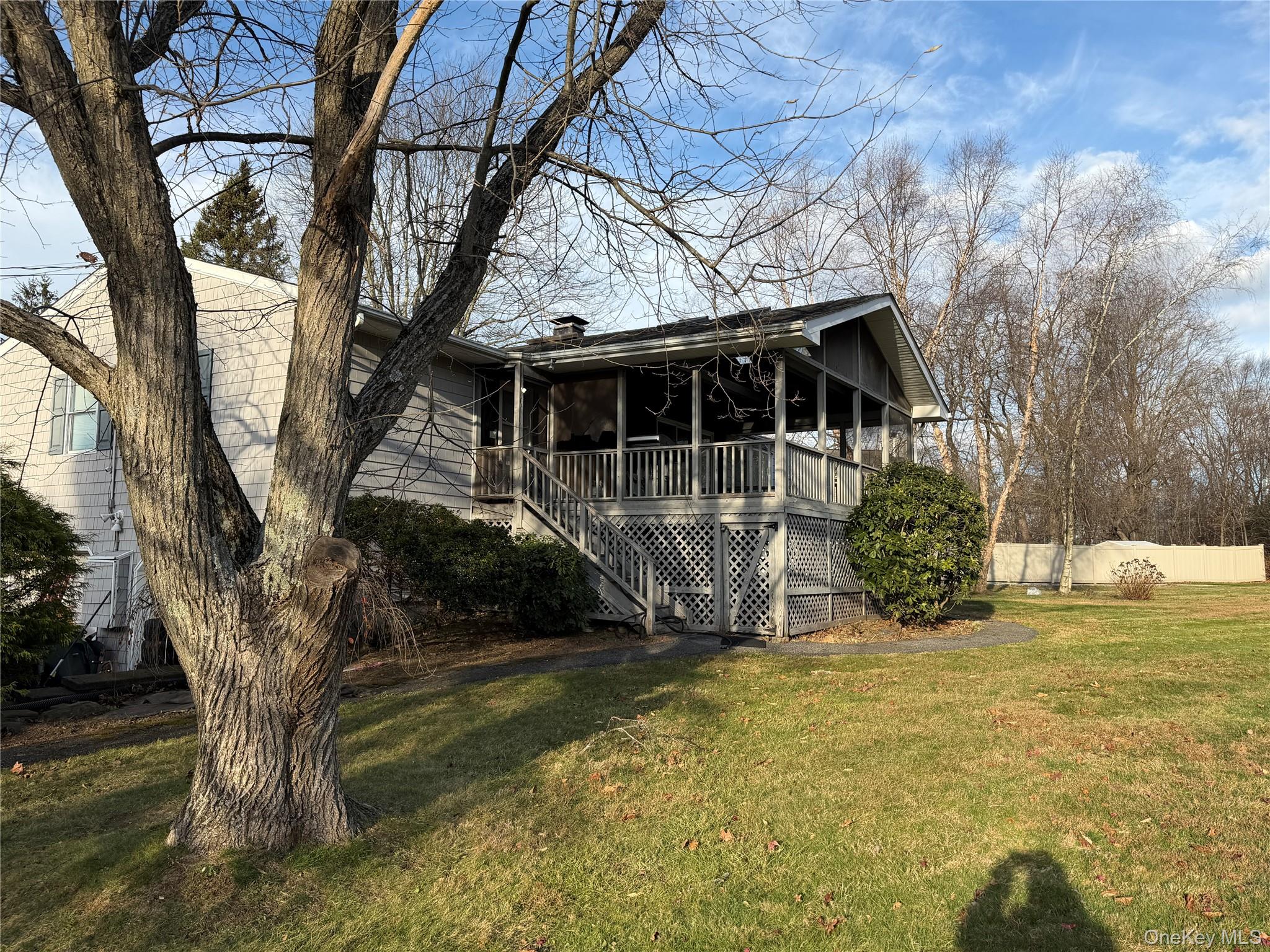 #9 photo, 110 Wayacross Road, Mahopac , NY 10541