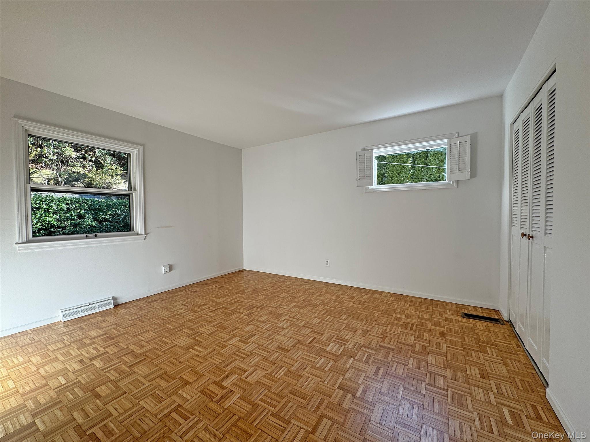 #16 photo, 461 Pinebrook Boulevard, New Rochelle , NY 10804