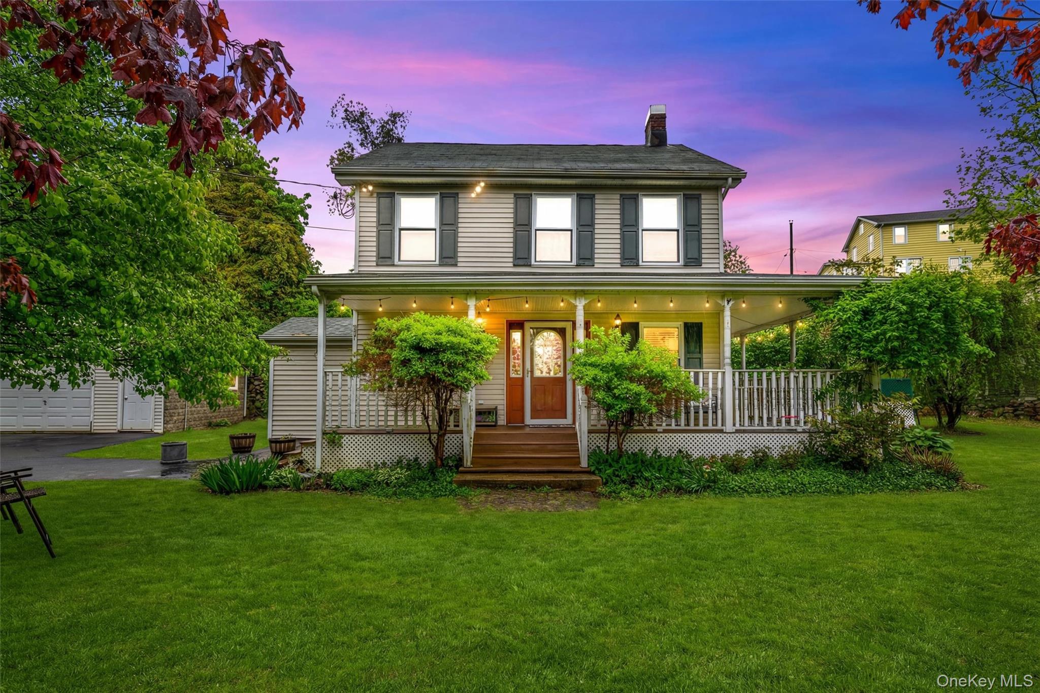 #1 photo, 751 Route 9W, Montgomery , NY 10922