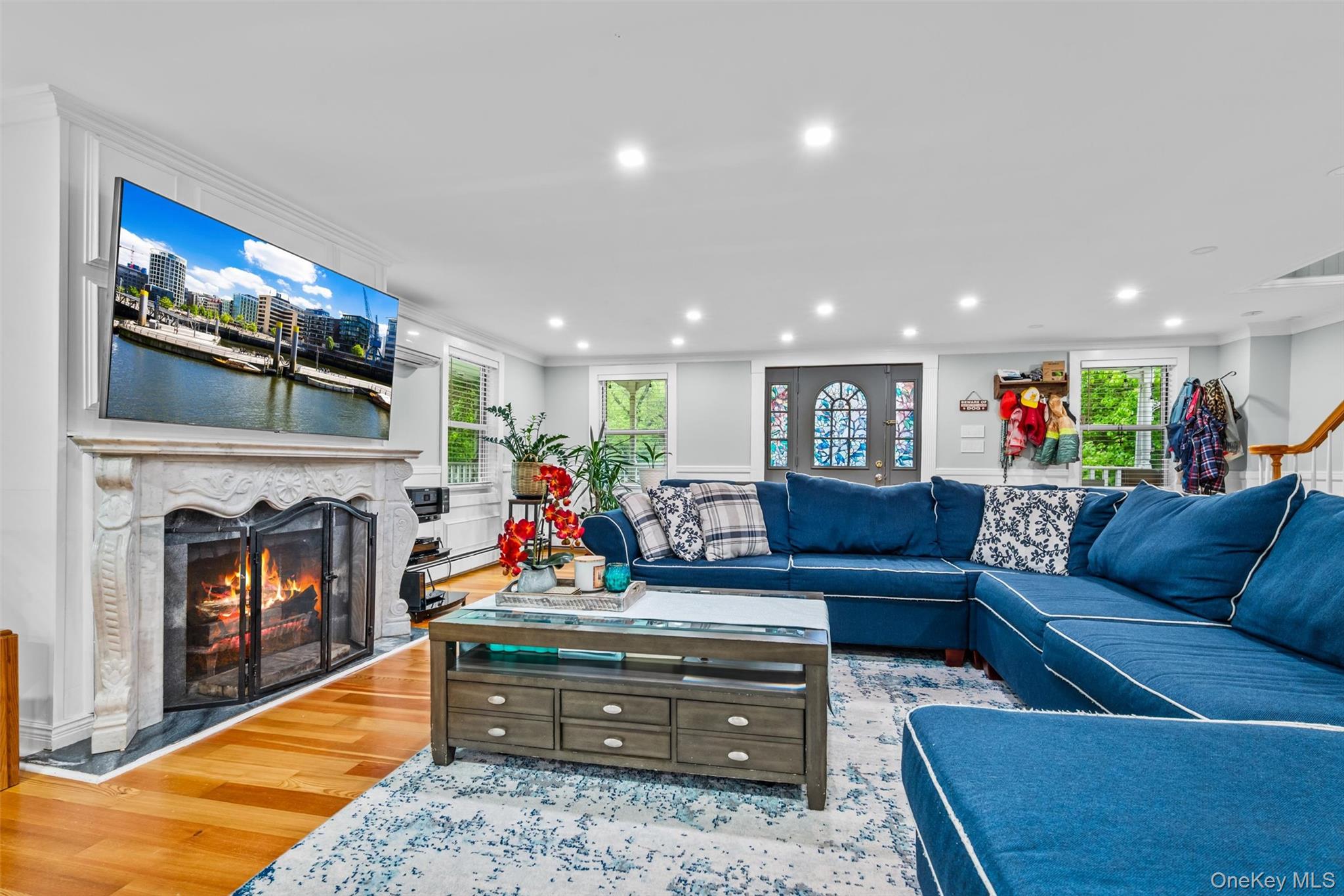 #10 photo, 751 Route 9W, Montgomery , NY 10922