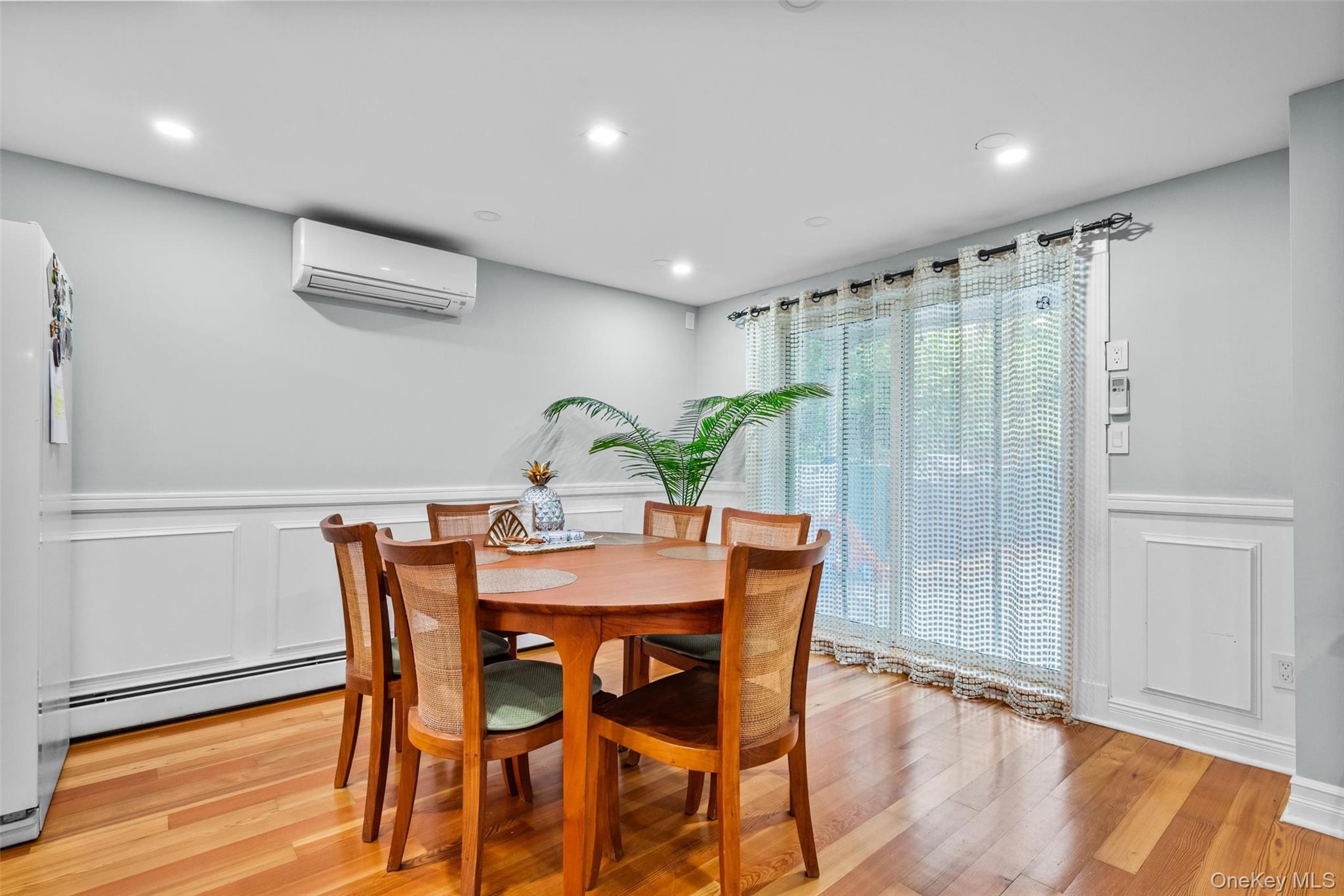 #11 photo, 751 Route 9W, Montgomery , NY 10922