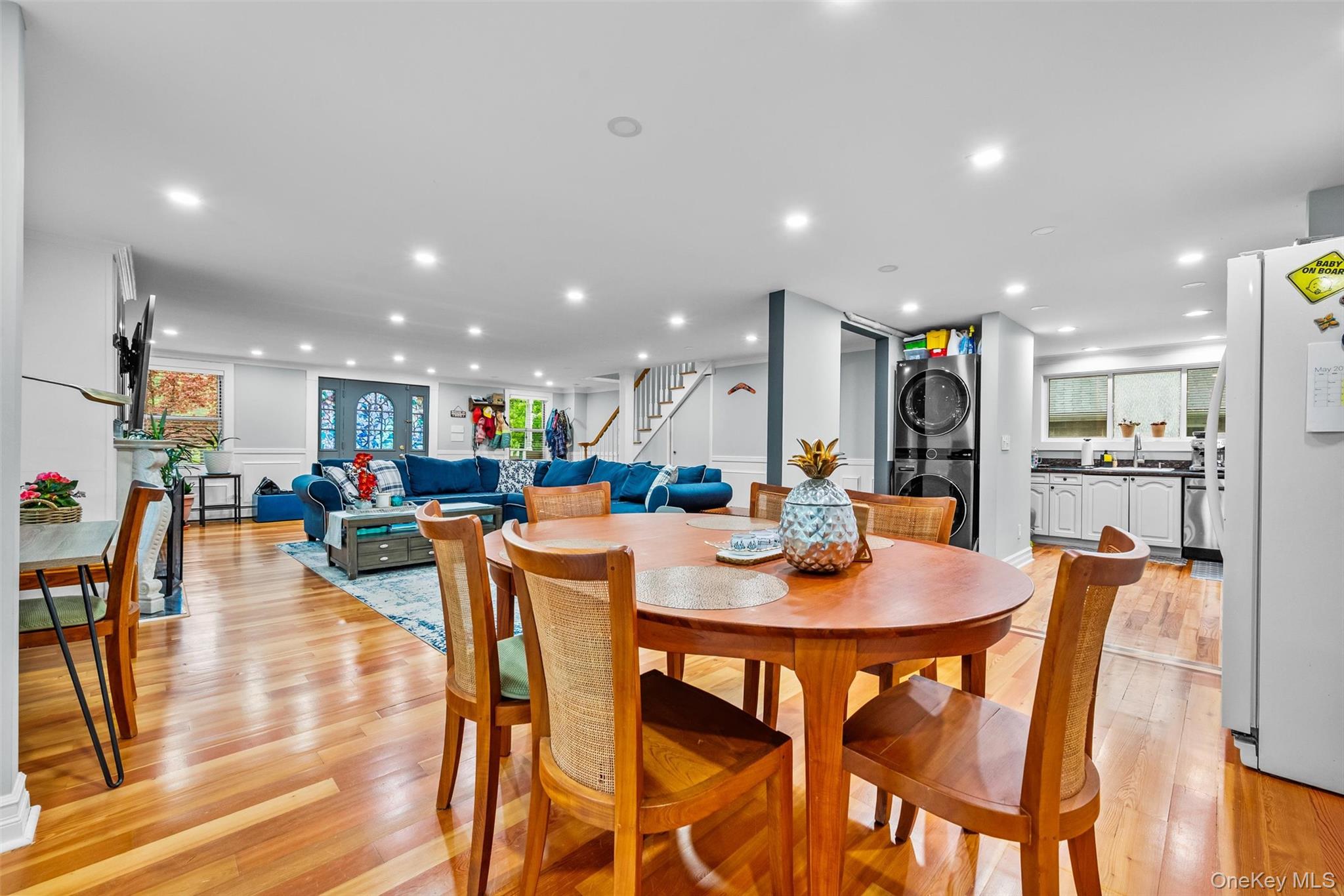 #12 photo, 751 Route 9W, Montgomery , NY 10922