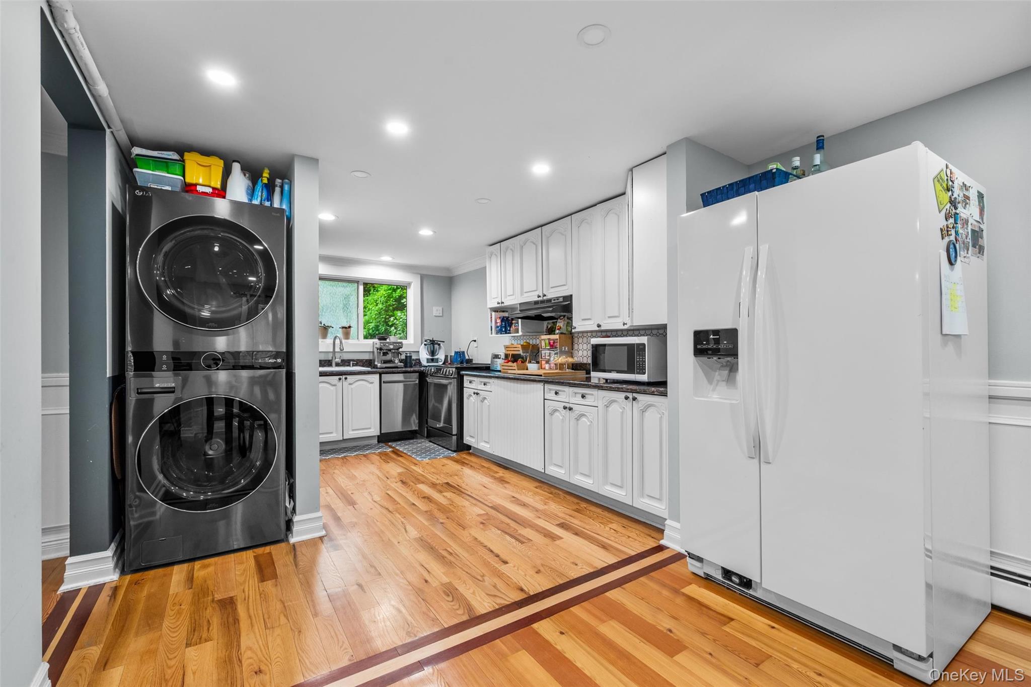 #13 photo, 751 Route 9W, Montgomery , NY 10922