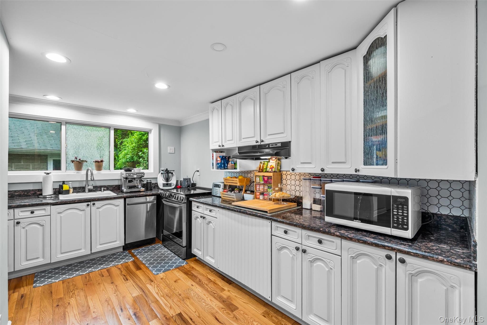 #14 photo, 751 Route 9W, Montgomery , NY 10922