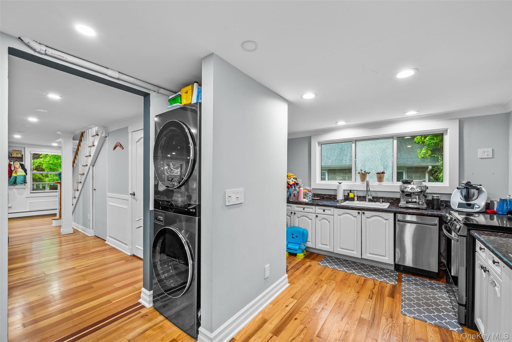 #15 photo, 751 Route 9W, Montgomery , NY 10922