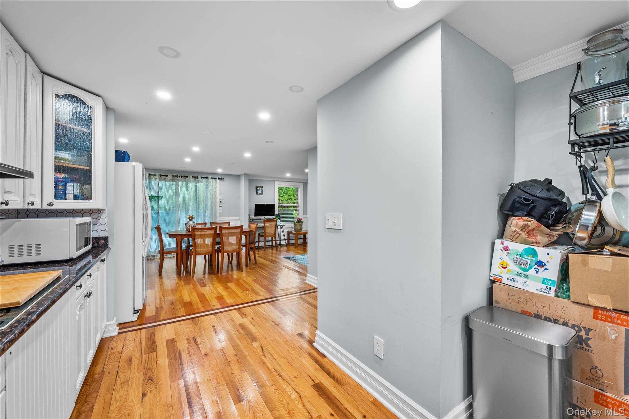 #16 photo, 751 Route 9W, Montgomery , NY 10922