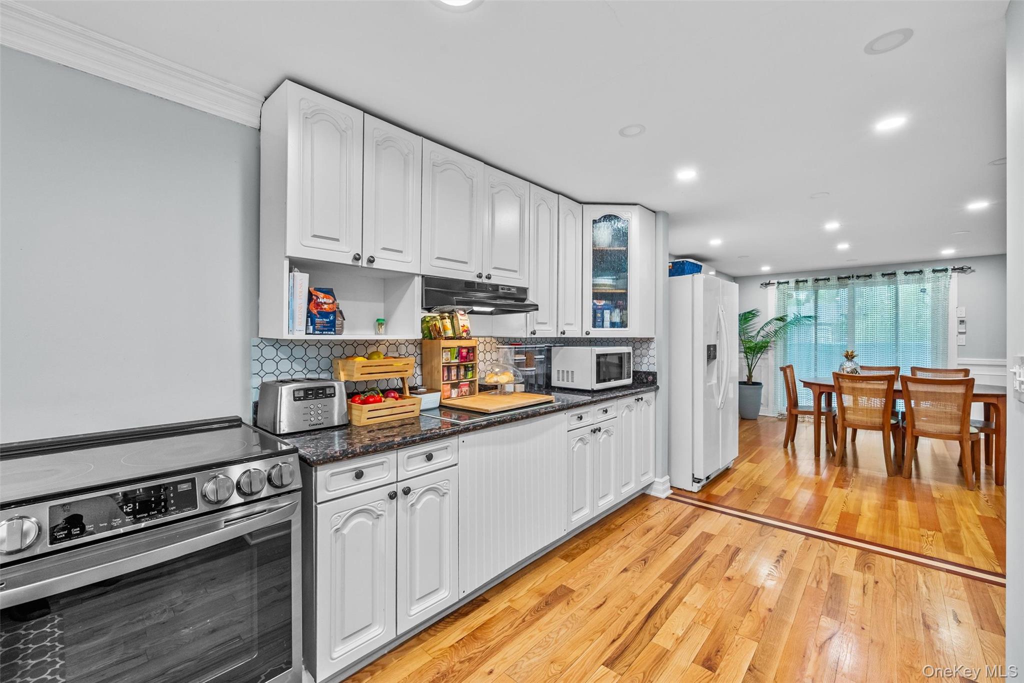 #17 photo, 751 Route 9W, Montgomery , NY 10922