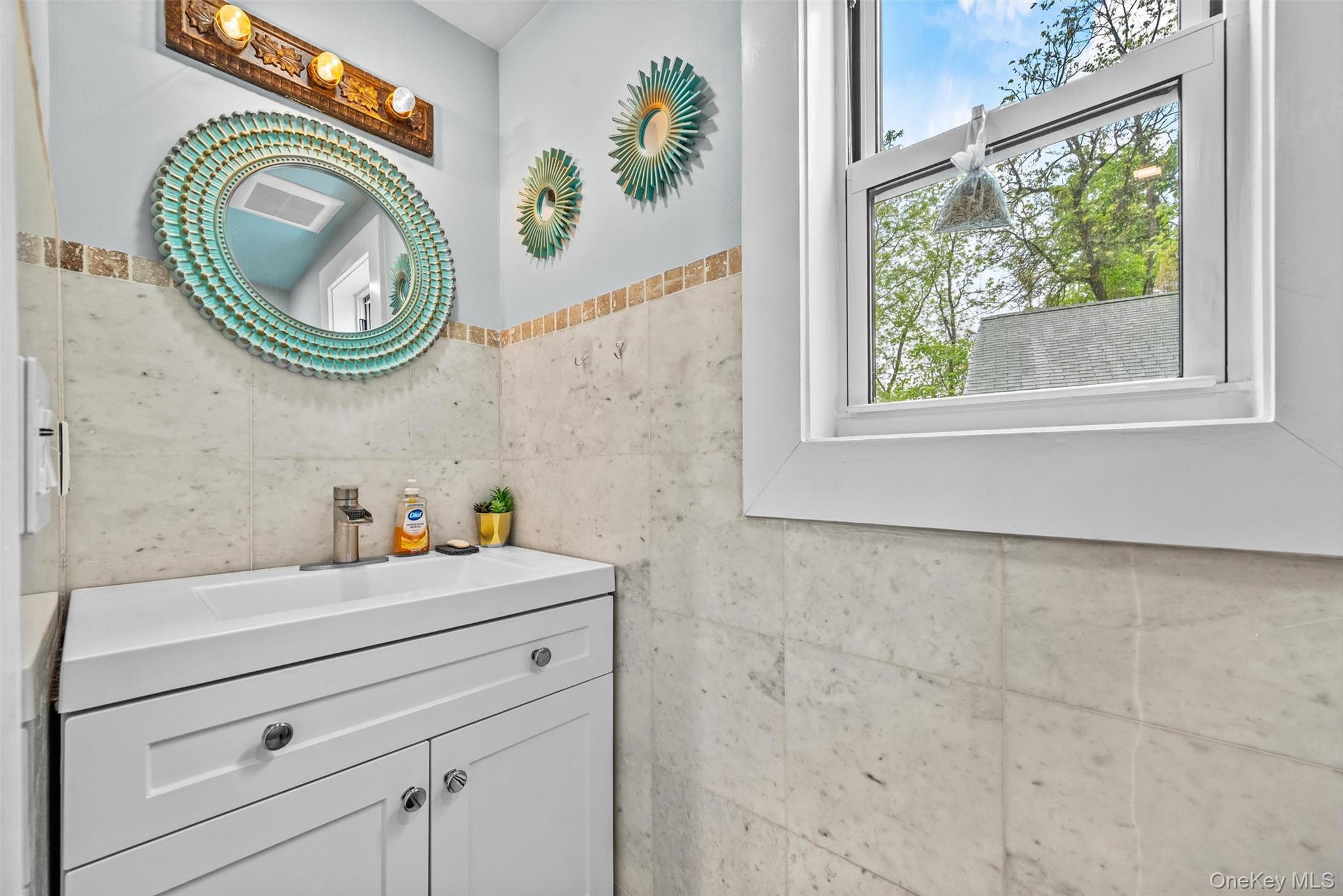 #19 photo, 751 Route 9W, Montgomery , NY 10922