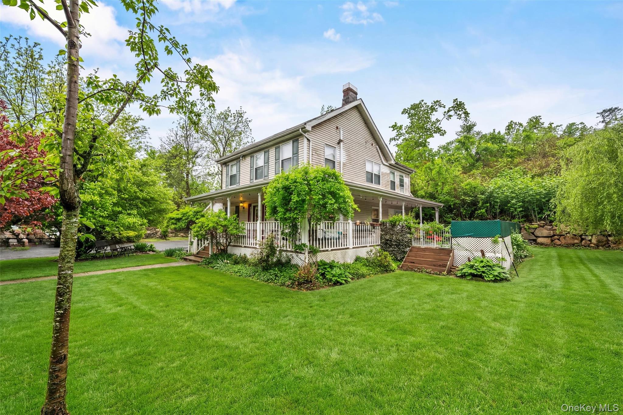 #2 photo, 751 Route 9W, Montgomery , NY 10922