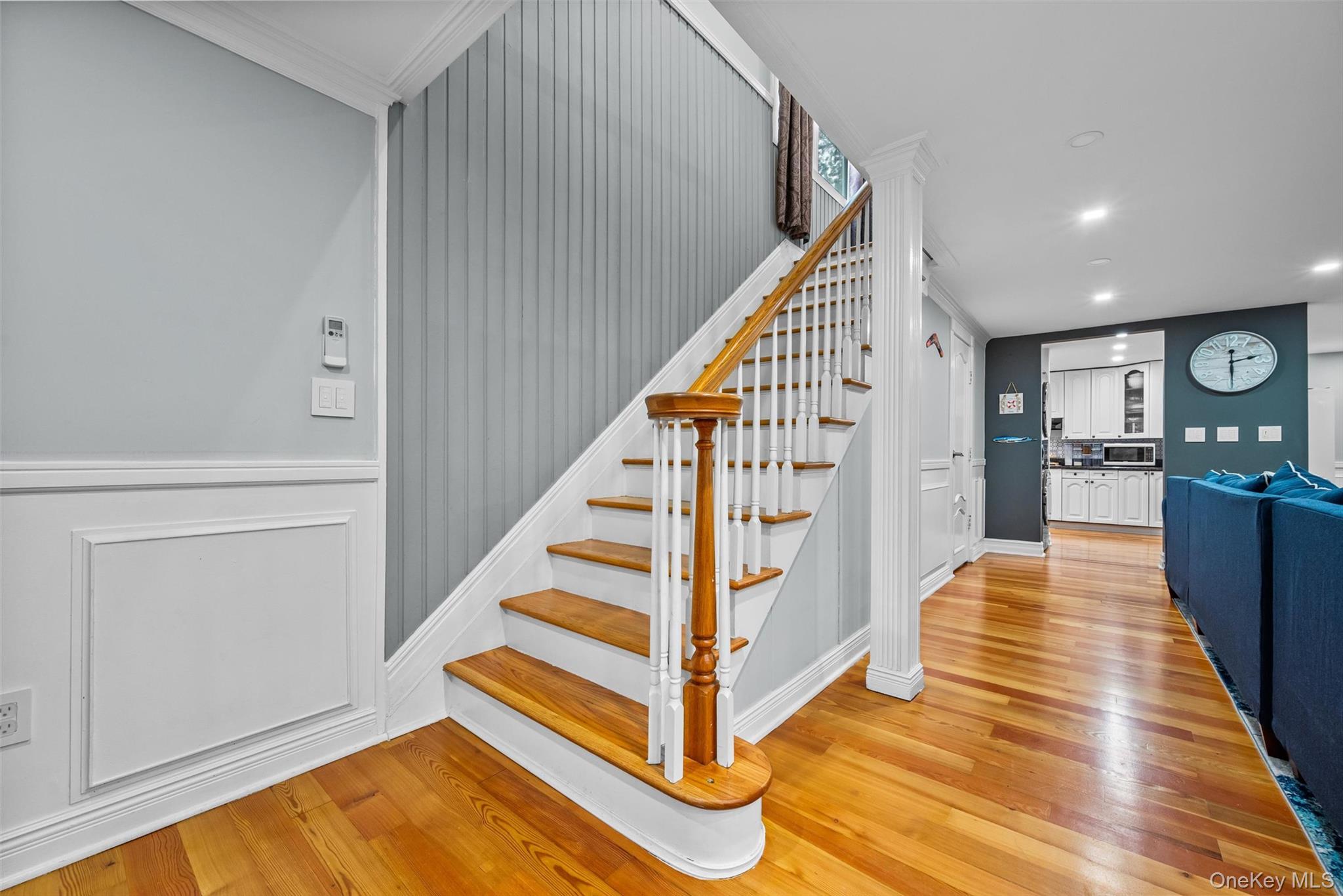 #20 photo, 751 Route 9W, Montgomery , NY 10922