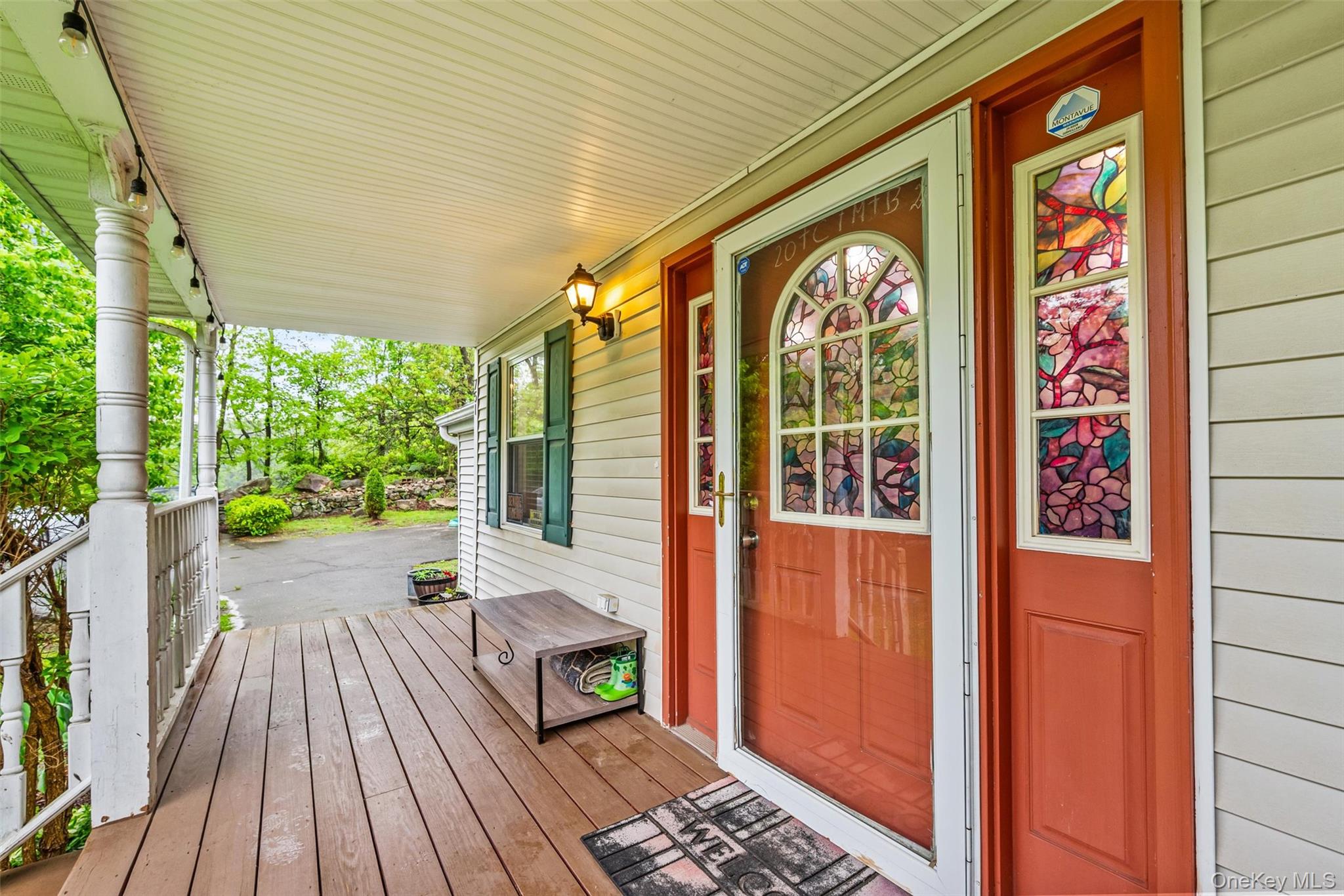 #4 photo, 751 Route 9W, Montgomery , NY 10922