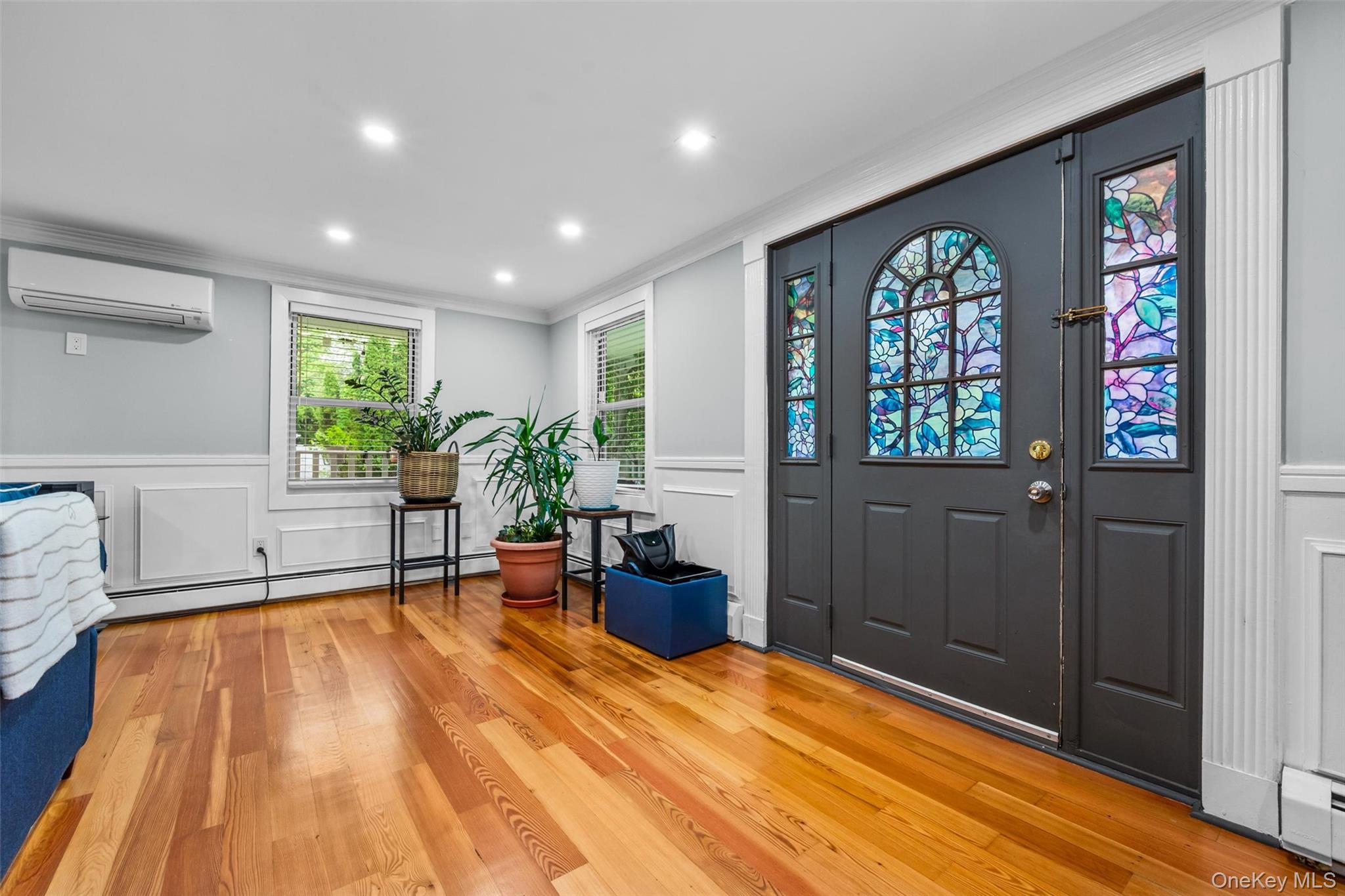 #5 photo, 751 Route 9W, Montgomery , NY 10922