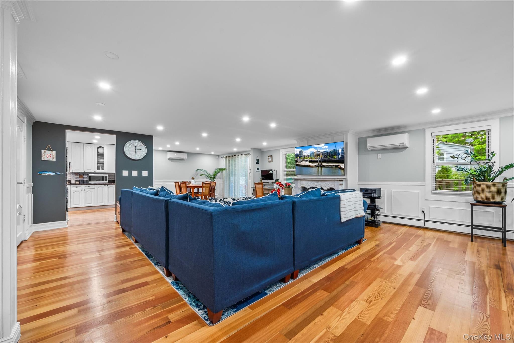 #6 photo, 751 Route 9W, Montgomery , NY 10922