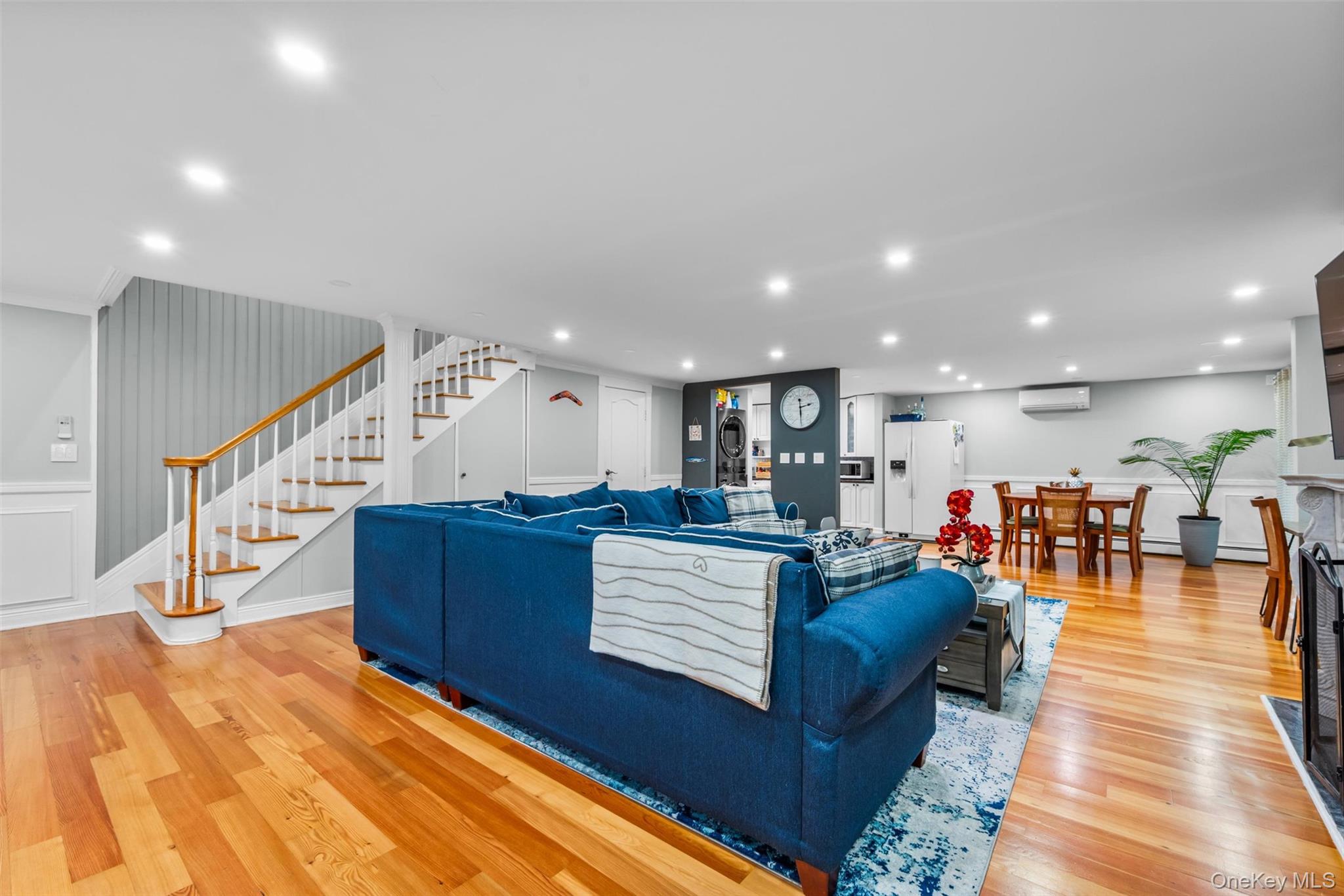 #7 photo, 751 Route 9W, Montgomery , NY 10922