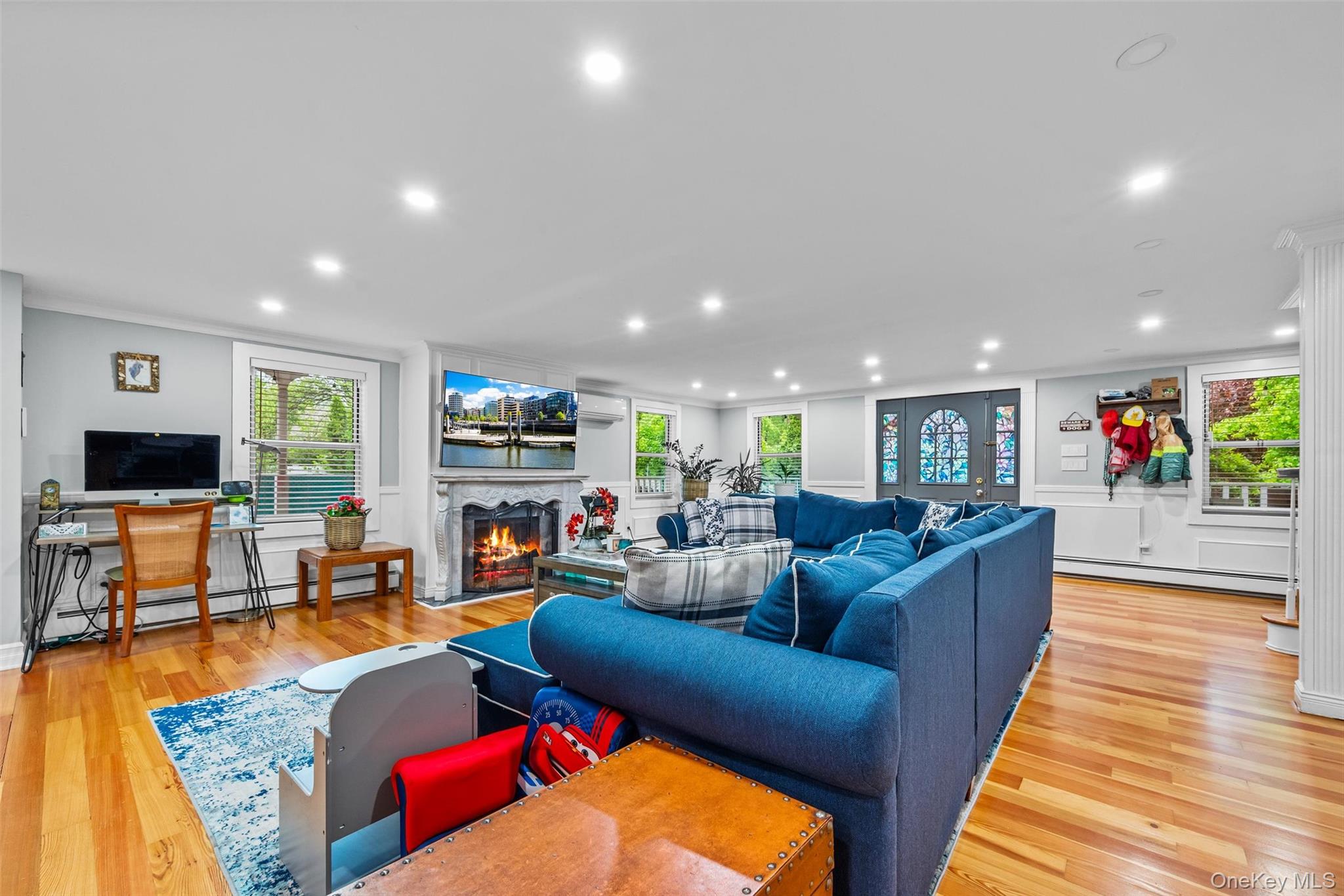 #8 photo, 751 Route 9W, Montgomery , NY 10922