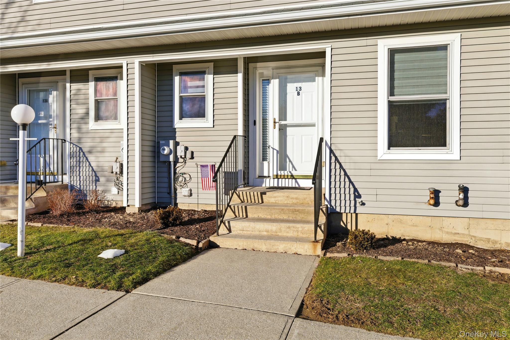 #1 photo, 100 Boniface Drive, Pine Bush , NY 12566