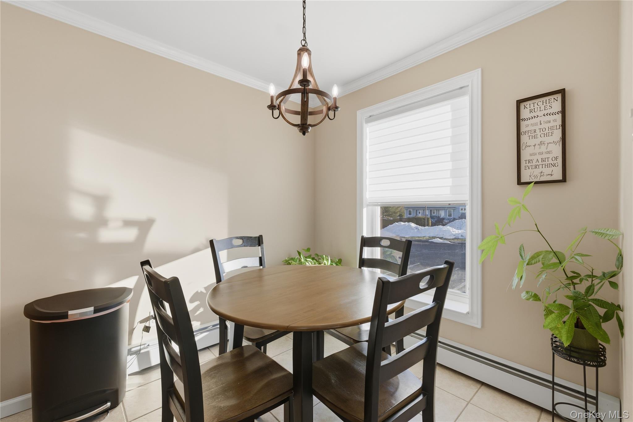 #10 photo, 100 Boniface Drive, Pine Bush , NY 12566