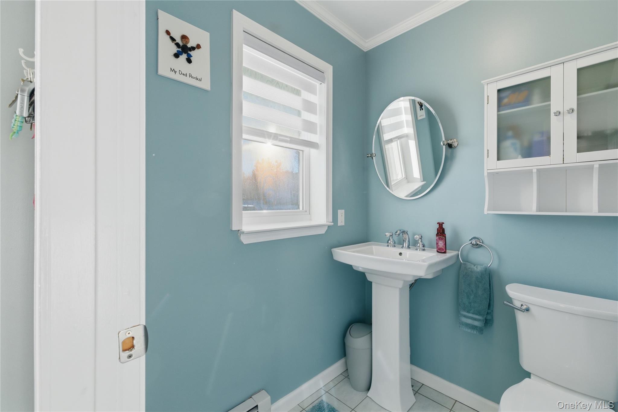 #11 photo, 100 Boniface Drive, Pine Bush , NY 12566