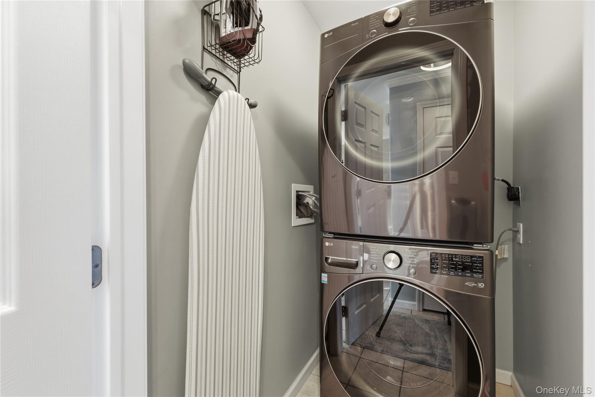 #12 photo, 100 Boniface Drive, Pine Bush , NY 12566