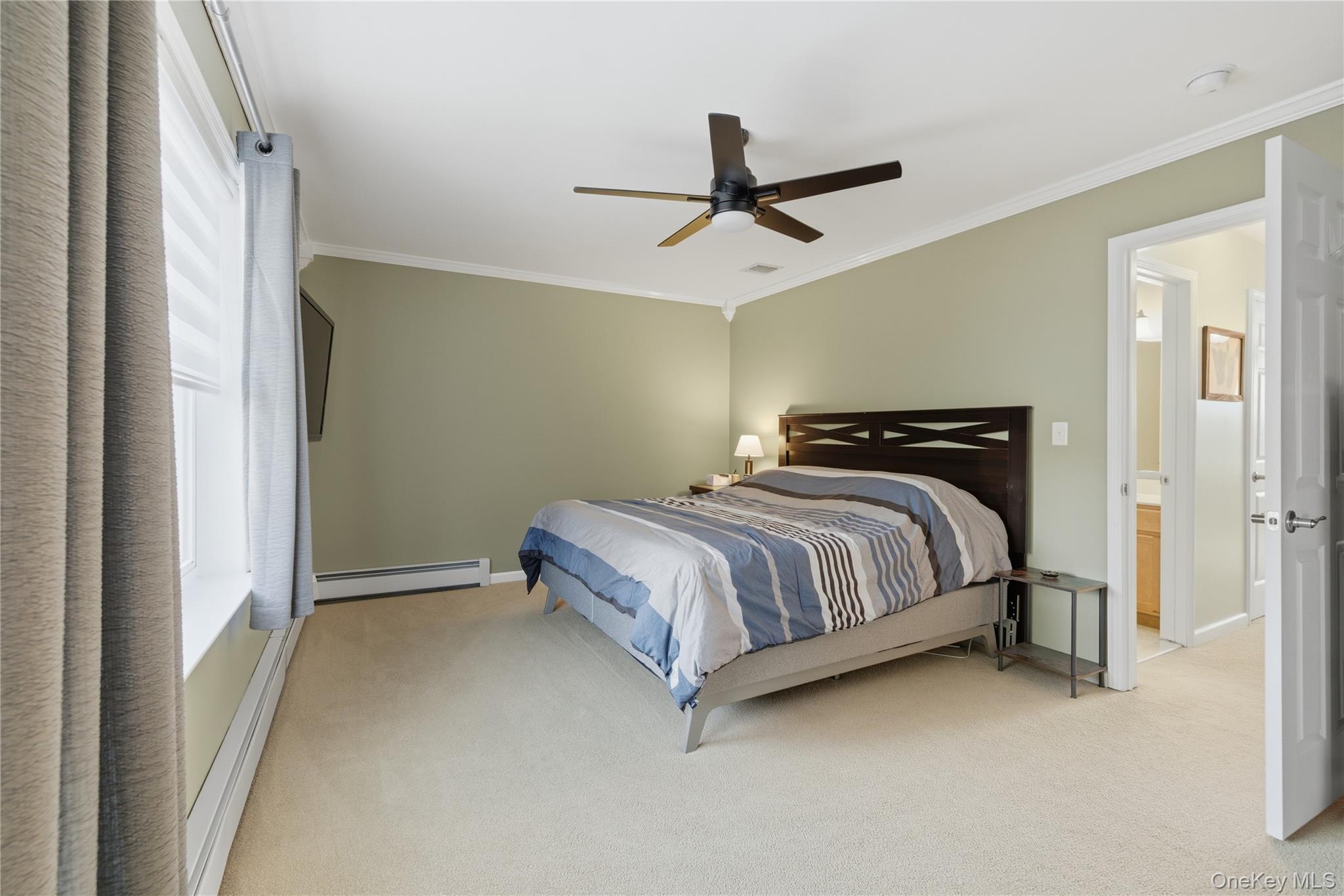 #13 photo, 100 Boniface Drive, Pine Bush , NY 12566