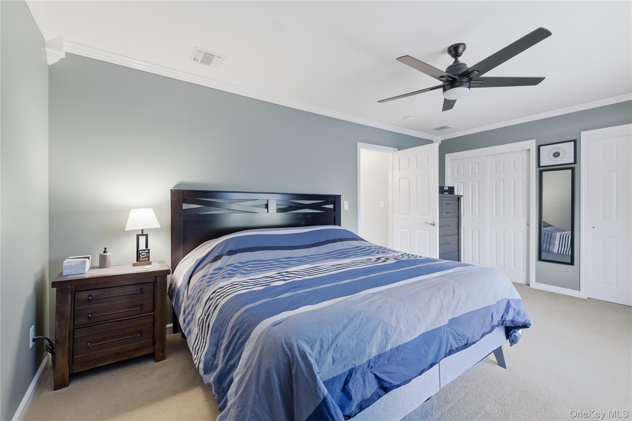 #14 photo, 100 Boniface Drive, Pine Bush , NY 12566