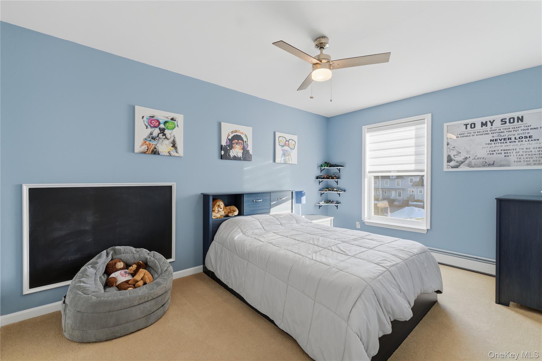 #16 photo, 100 Boniface Drive, Pine Bush , NY 12566