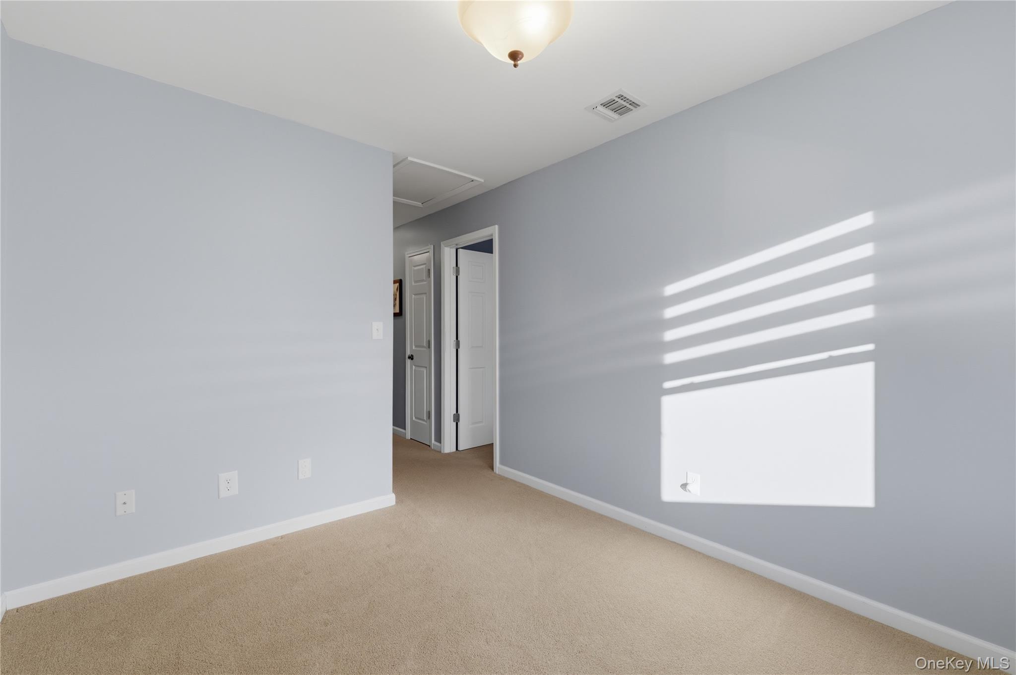 #17 photo, 100 Boniface Drive, Pine Bush , NY 12566