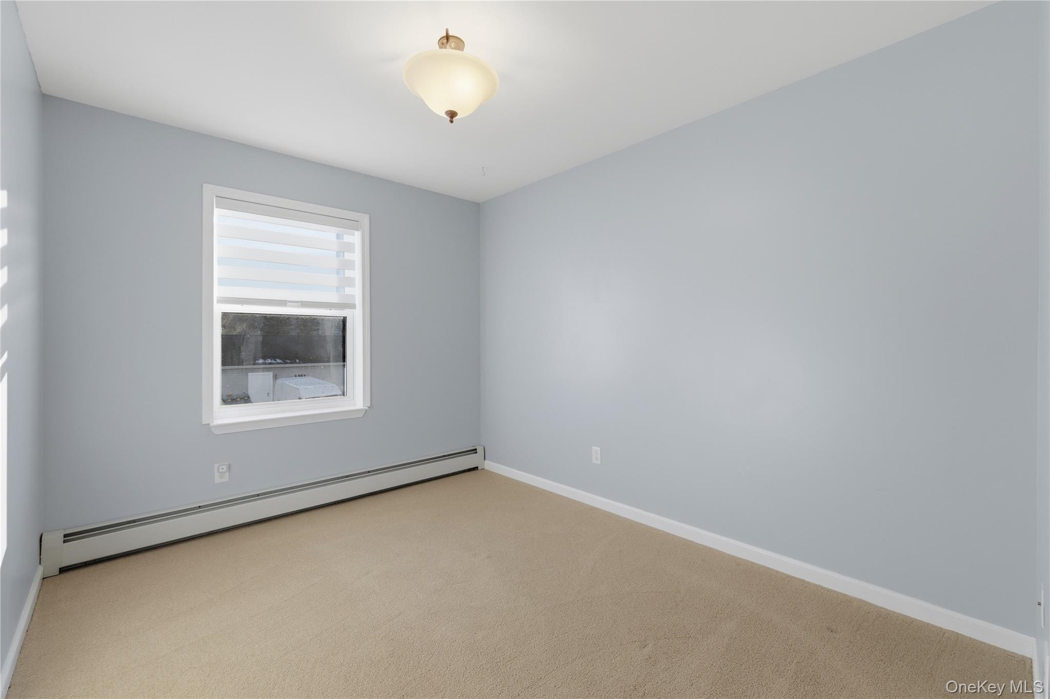 #18 photo, 100 Boniface Drive, Pine Bush , NY 12566