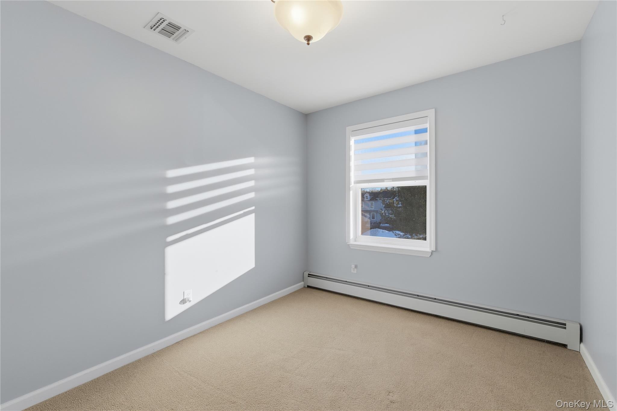 #19 photo, 100 Boniface Drive, Pine Bush , NY 12566