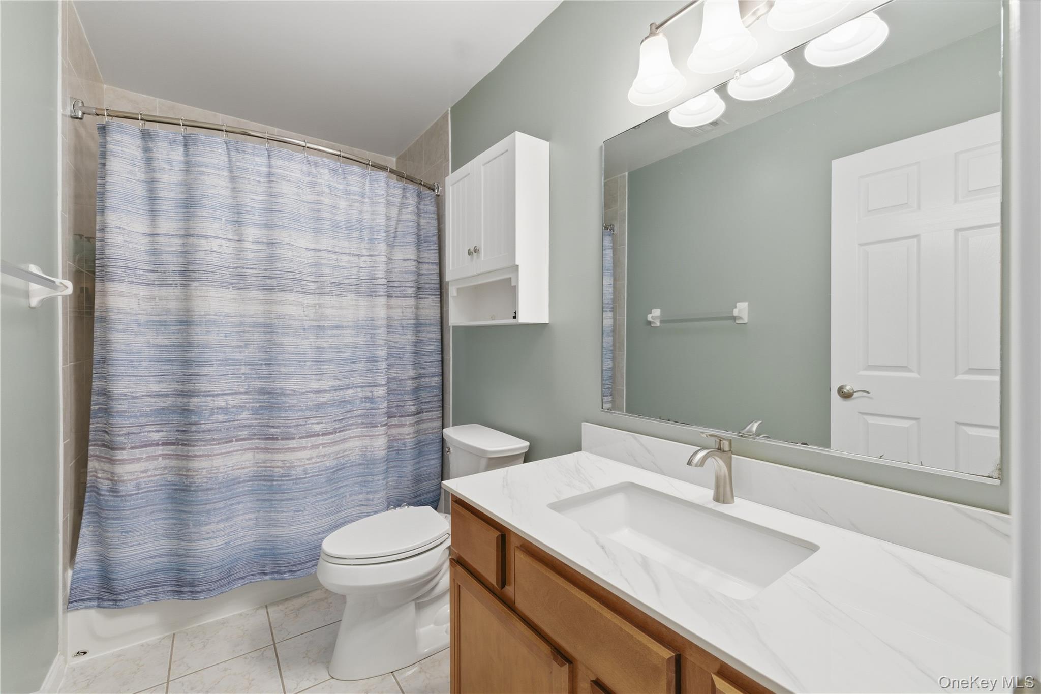 #20 photo, 100 Boniface Drive, Pine Bush , NY 12566