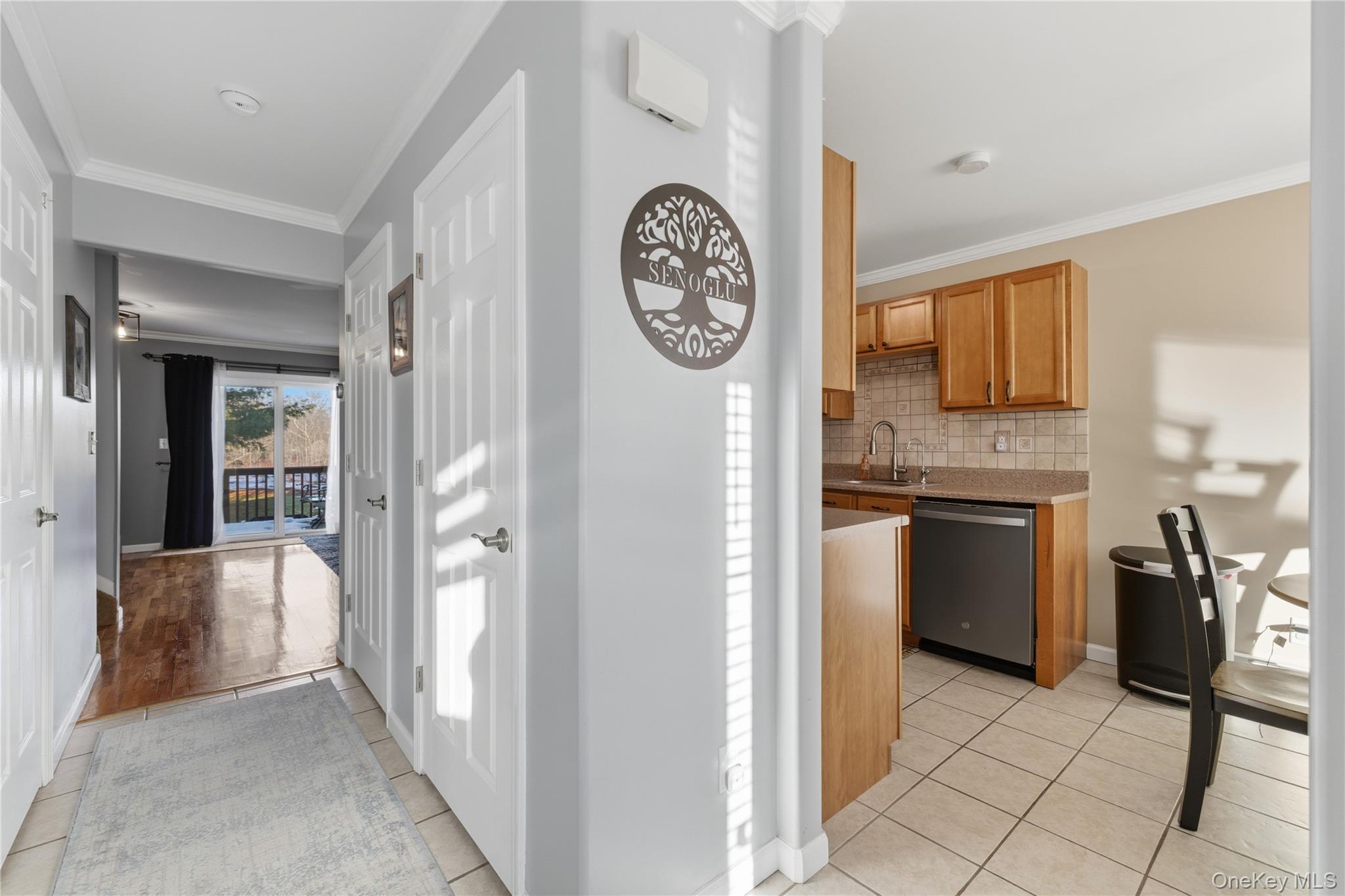 #3 photo, 100 Boniface Drive, Pine Bush , NY 12566