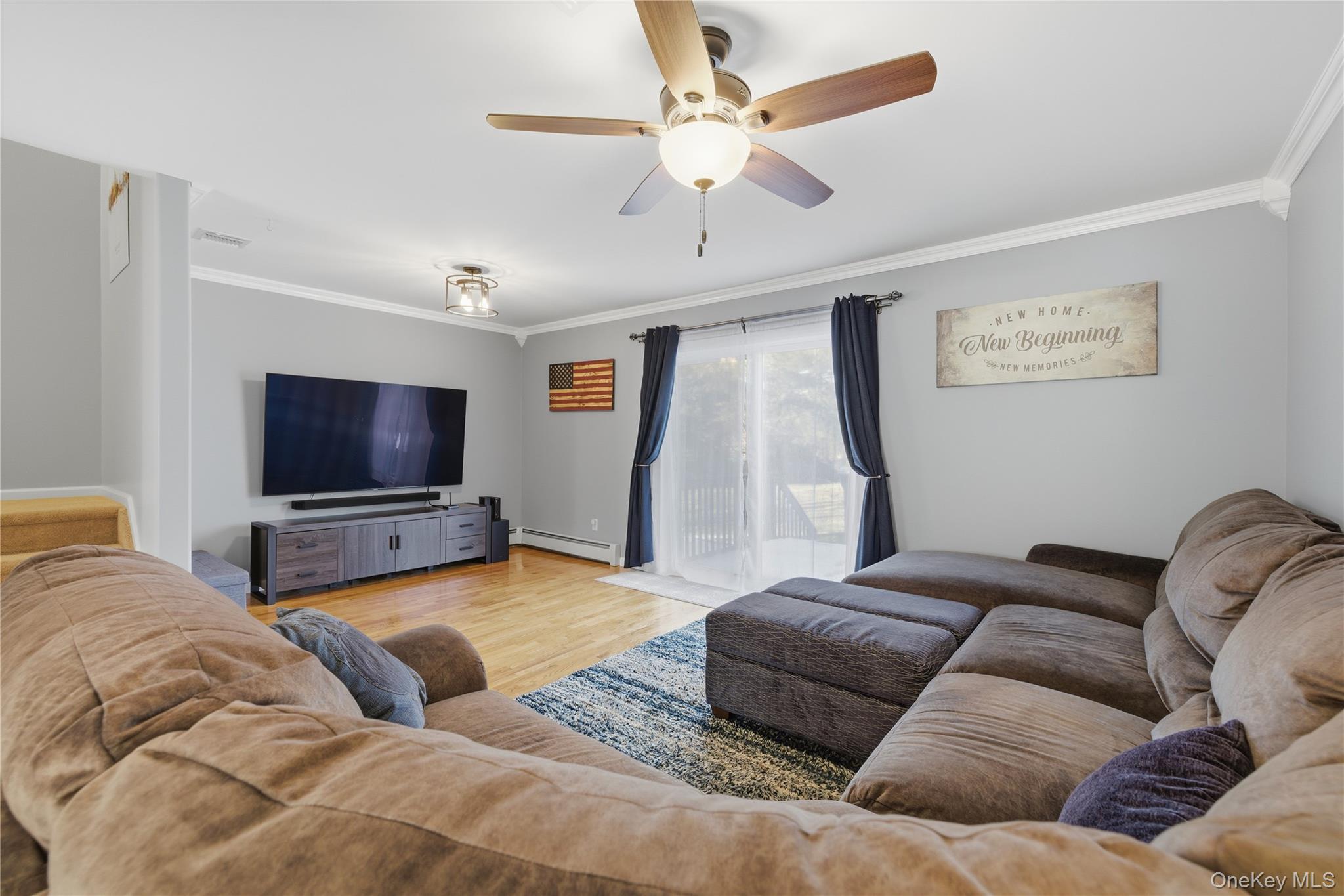 #4 photo, 100 Boniface Drive, Pine Bush , NY 12566