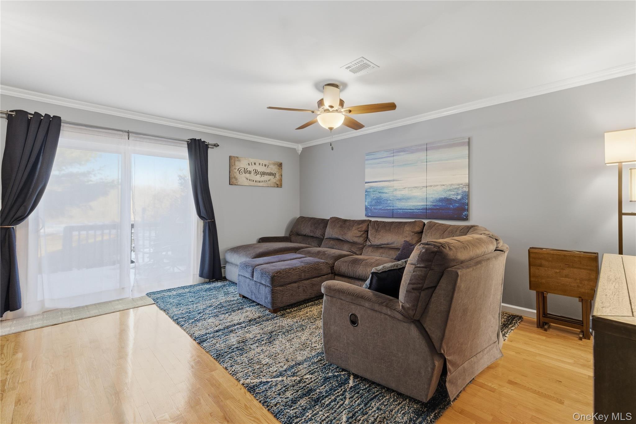 #5 photo, 100 Boniface Drive, Pine Bush , NY 12566