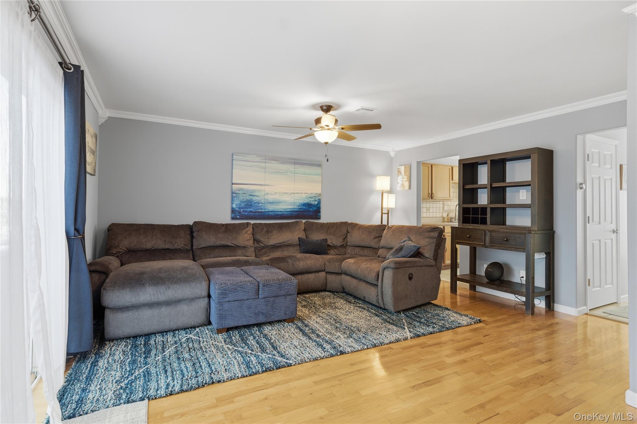 #6 photo, 100 Boniface Drive, Pine Bush , NY 12566