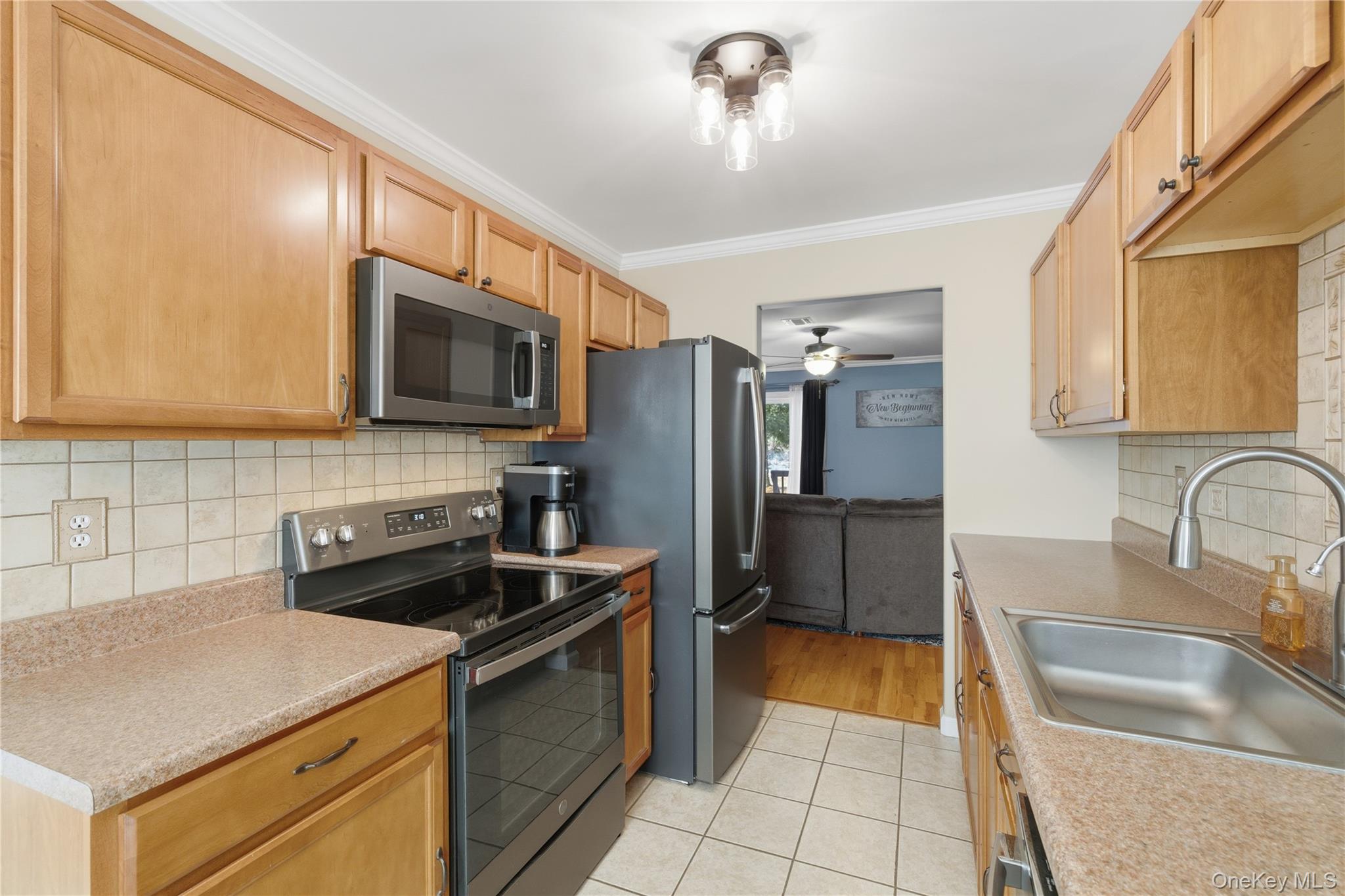 #8 photo, 100 Boniface Drive, Pine Bush , NY 12566