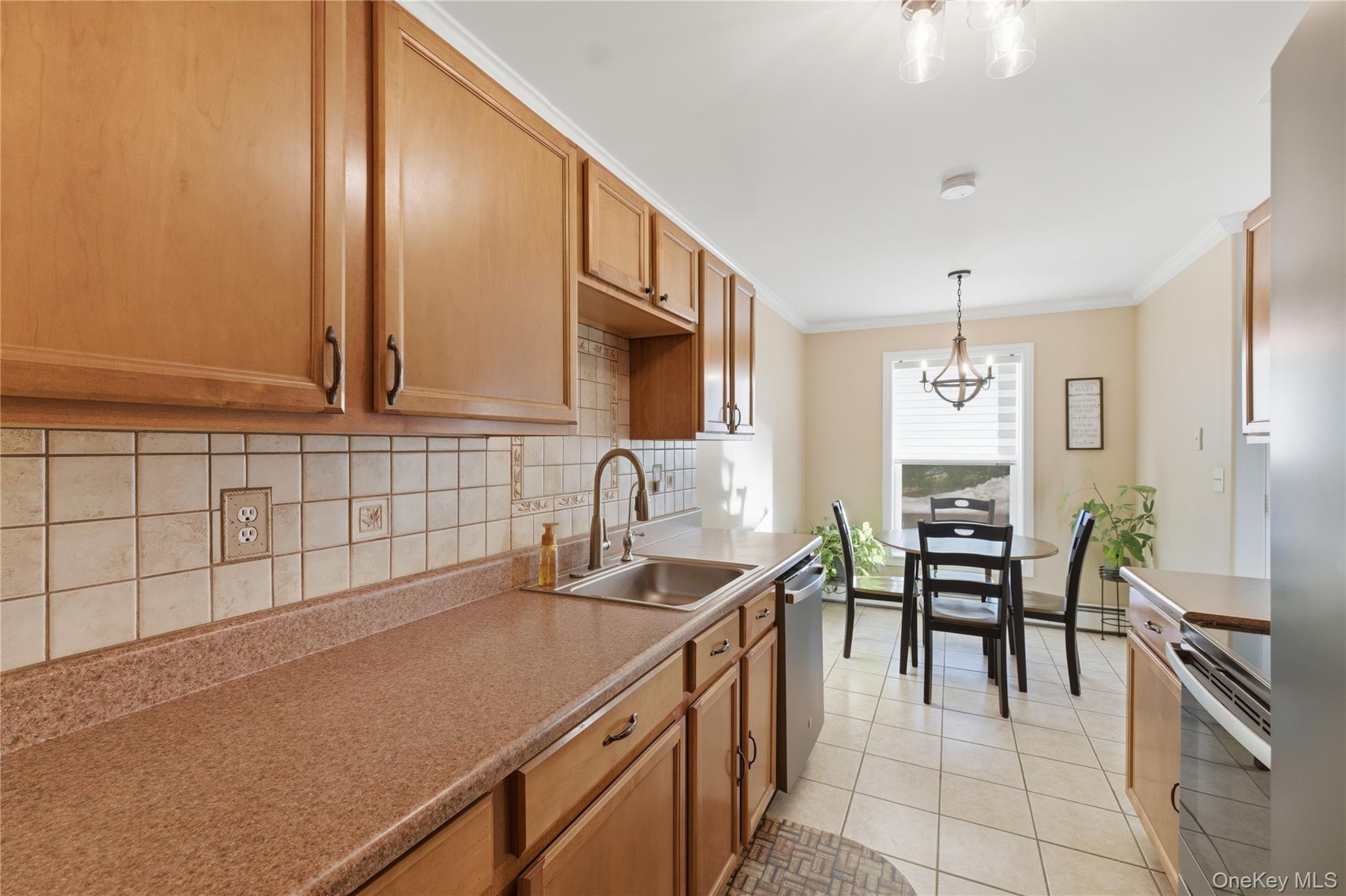 #9 photo, 100 Boniface Drive, Pine Bush , NY 12566