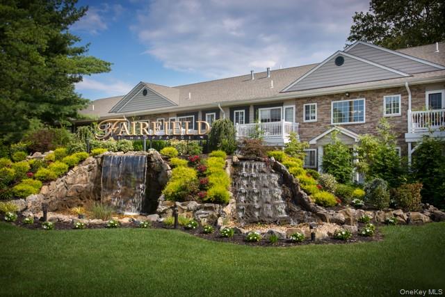 #1 photo, 660 Veterans Highway, Hauppauge , NY 11788