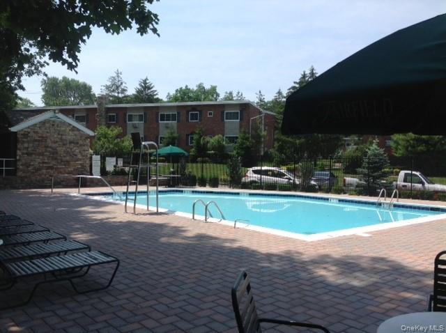 #3 photo, 660 Veterans Highway, Hauppauge , NY 11788