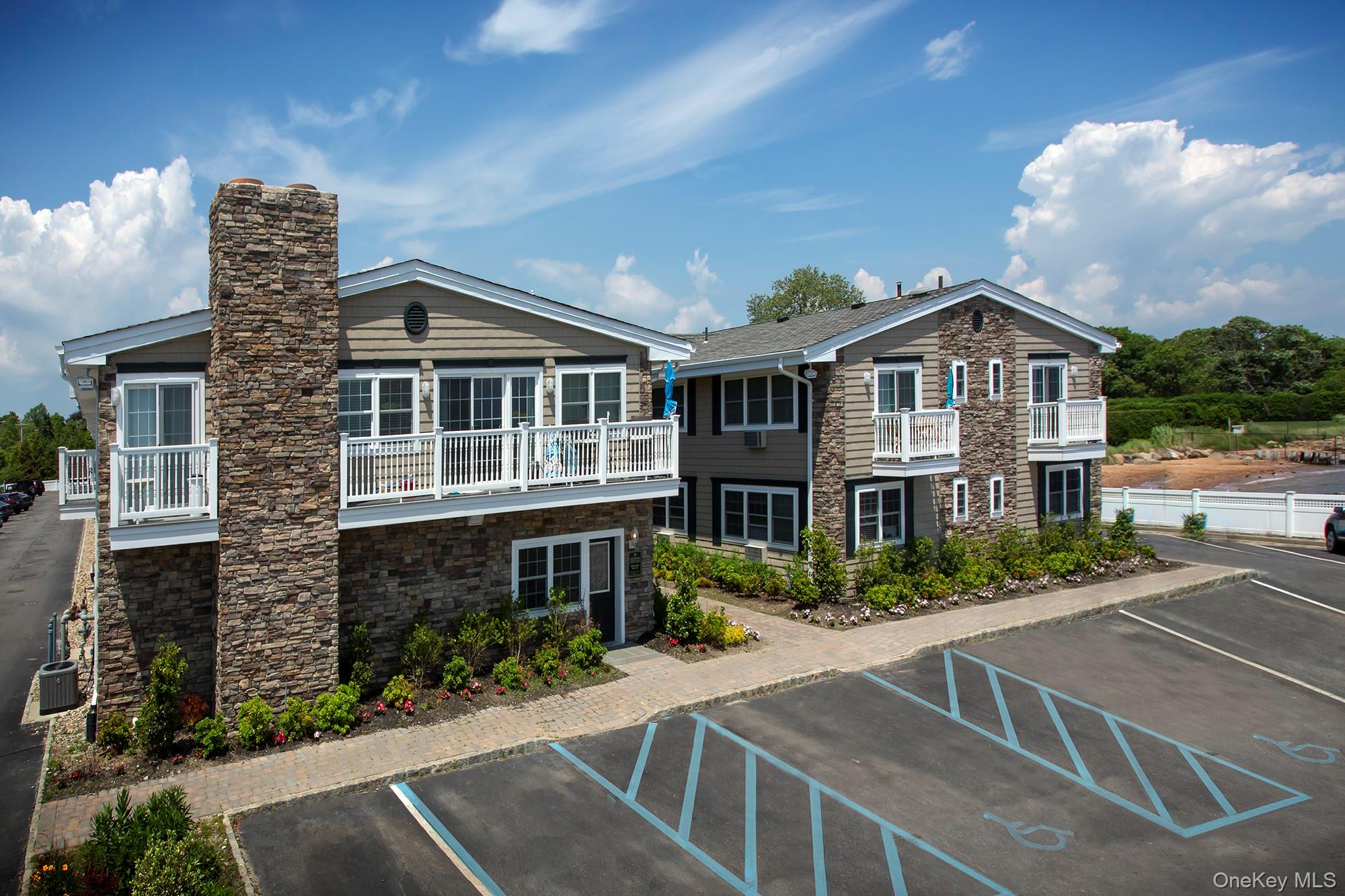 #1 photo, 333 Candee Avenue, Sayville , NY 11782