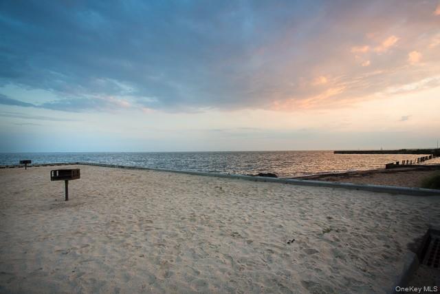 #2 photo, 333 Candee Avenue, Sayville , NY 11782