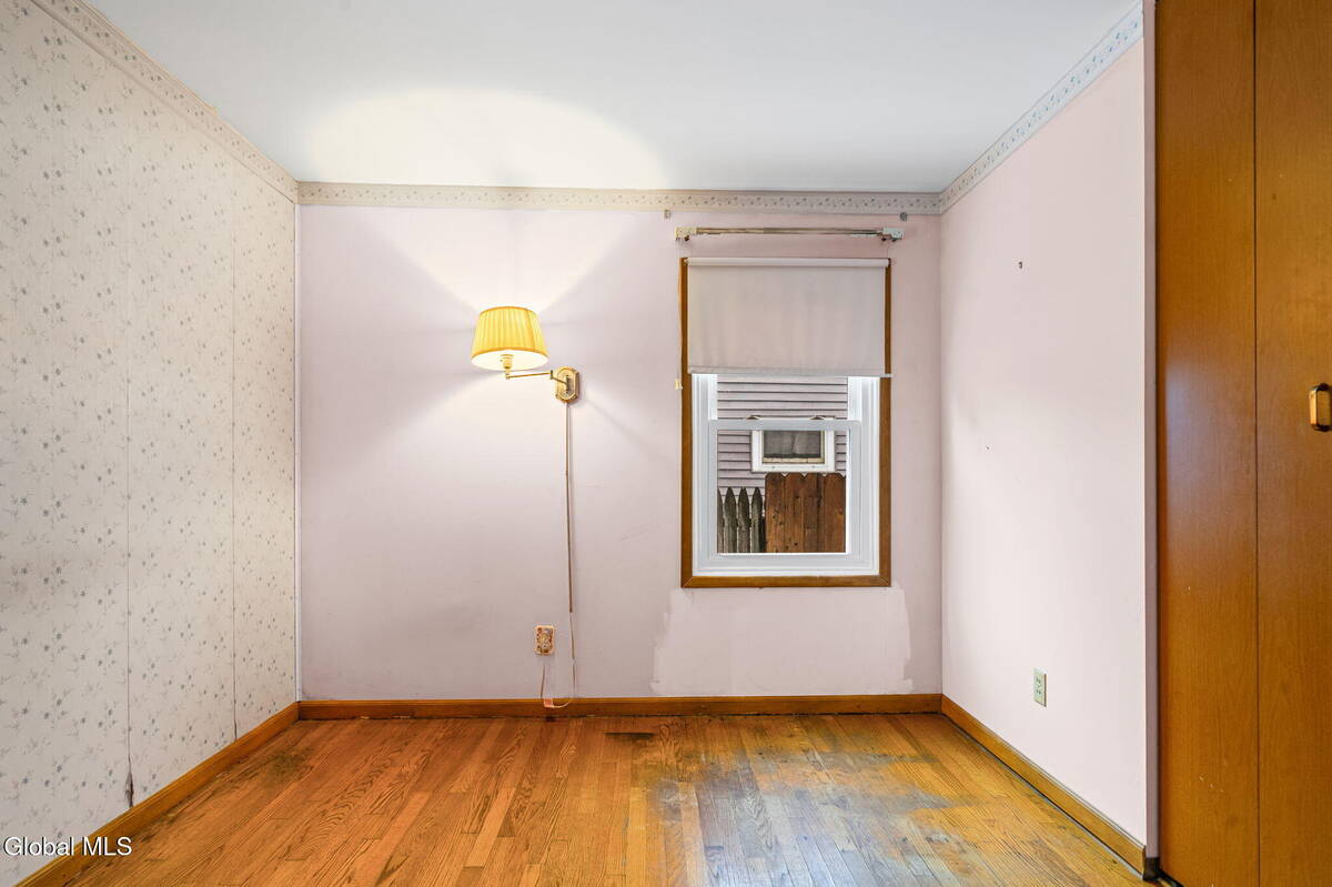 #17 photo, 10 Mildred Lane, Colonie , NY 12110