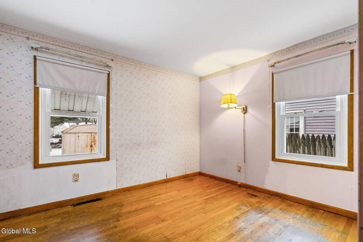 #18 photo, 10 Mildred Lane, Colonie , NY 12110