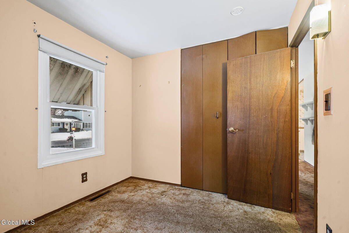 #22 photo, 10 Mildred Lane, Colonie , NY 12110