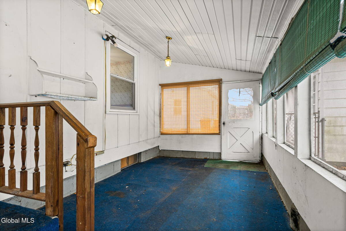 #24 photo, 10 Mildred Lane, Colonie , NY 12110