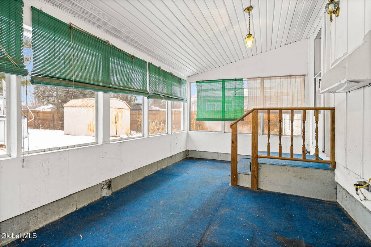 #25 photo, 10 Mildred Lane, Colonie , NY 12110